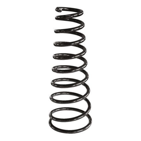 KS Tools universele veercomprecsor set, 6 stuks.