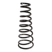 KS Tools universele veercomprecsor set, 6 stuks.-4