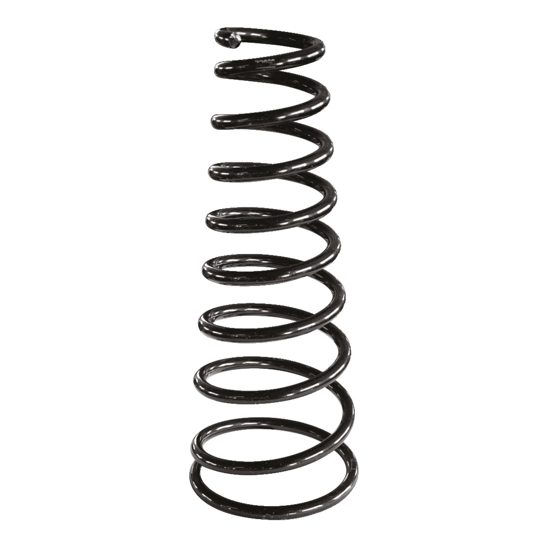 KS Tools universele veercomprecsor set, 6 stuks.