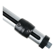 KS Tools universele veercomprecsor set, 6 stuks.-5