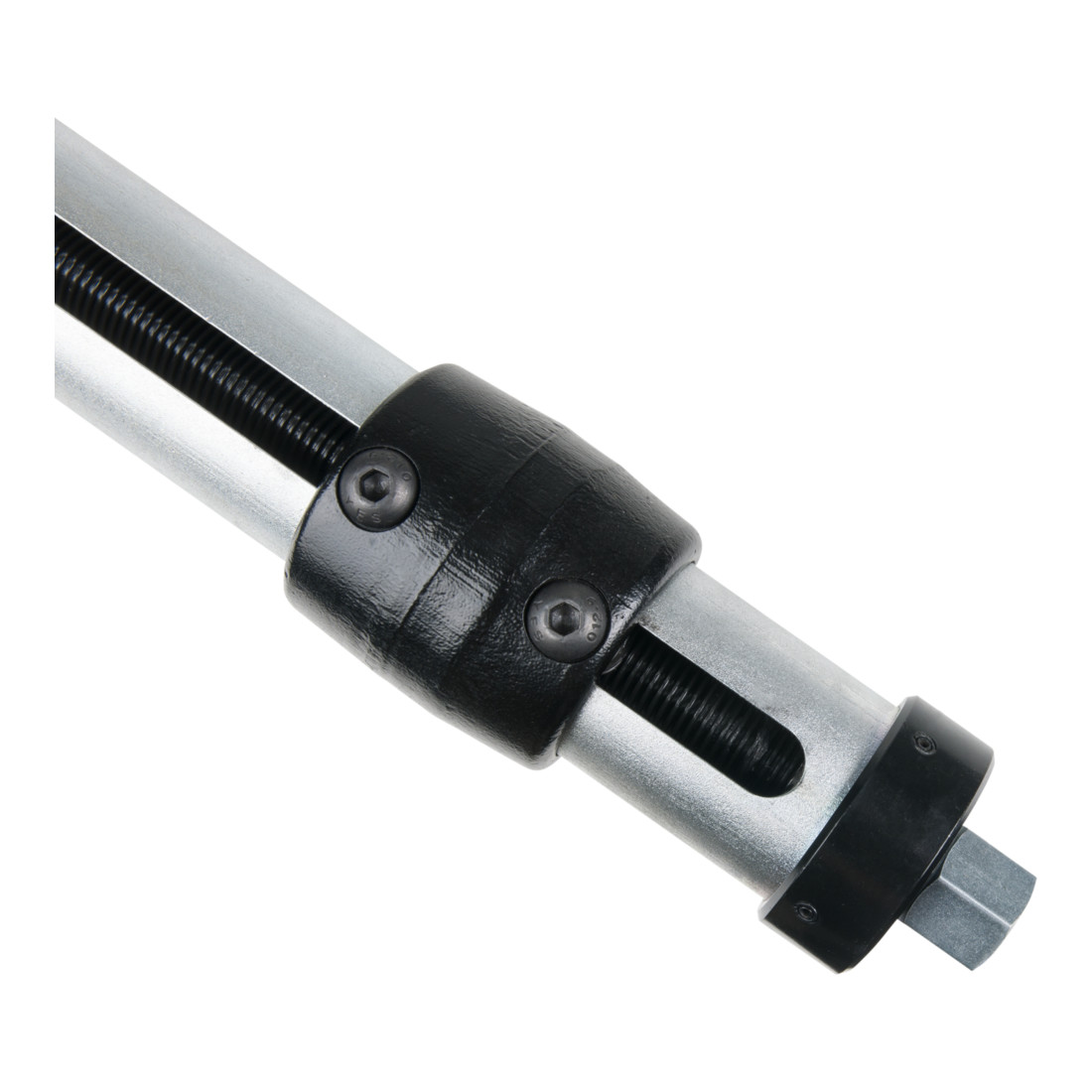 KS Tools universele veercomprecsor set, 6 stuks.