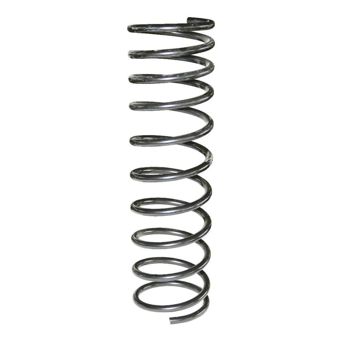 KS Tools universele veercomprecsor set, 6 stuks.