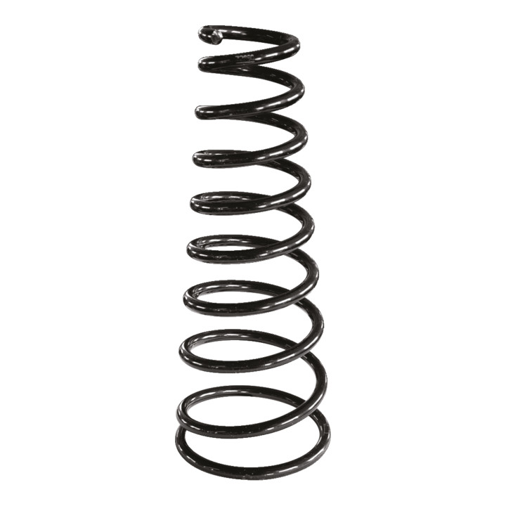 KS Tools universele veercomprecsor set, 6 stuks.