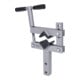 KS Tools universele veerpoot houder