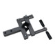 KS Tools universele veerpoot houder