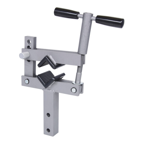 KS Tools universele veerpoot houder