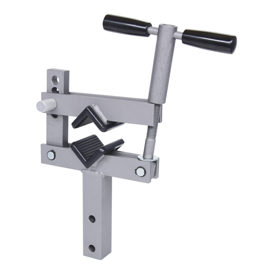 KS Tools universele veerpoot houder