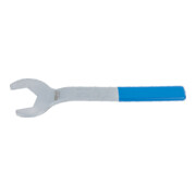 KS Tools universele viscositeitsventilatorsleutel-1