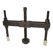KS Tools universele wielnaaf-trekkerset, 27-delig.-5