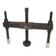 KS Tools universele wielnaaf-trekkerset, 27-delig.-5