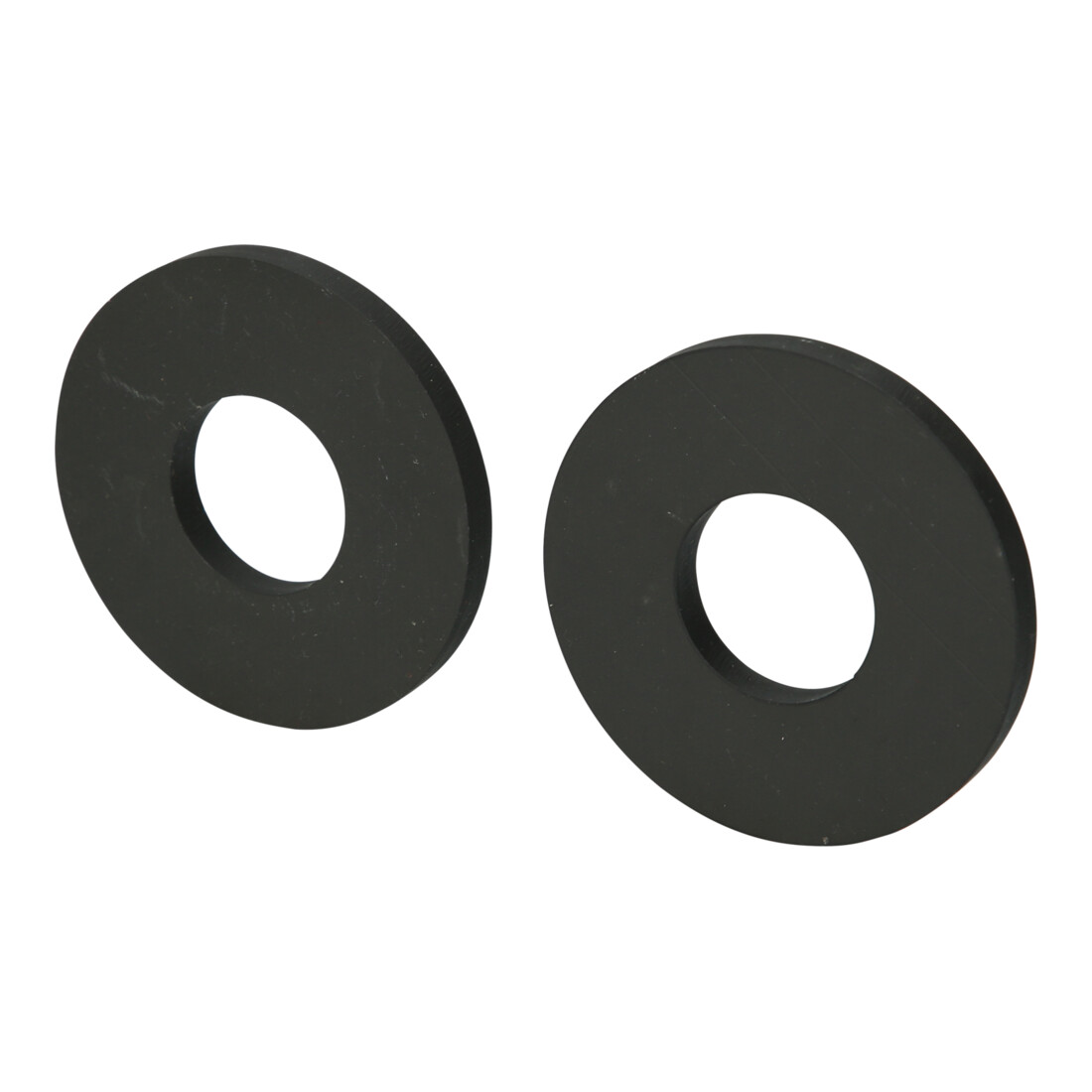KS Tools Unterlegscheibe