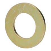 KS Tools Unterlegscheibe-3