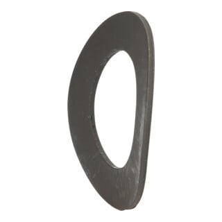 KS Tools Unterlegscheibe, D. 43 mm, 1,5 mm stark
