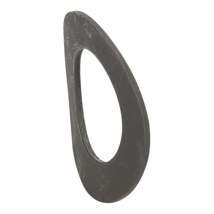 KS Tools Unterlegscheibe, D. 43 mm, 1,5 mm stark