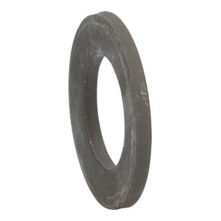 KS Tools Unterlegscheibe, D. 43 mm, 3 mm stark