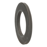 KS Tools Unterlegscheibe, D. 43 mm, 3 mm stark-3