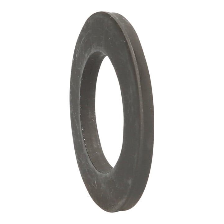 KS Tools Unterlegscheibe, D. 43 mm, 3 mm stark
