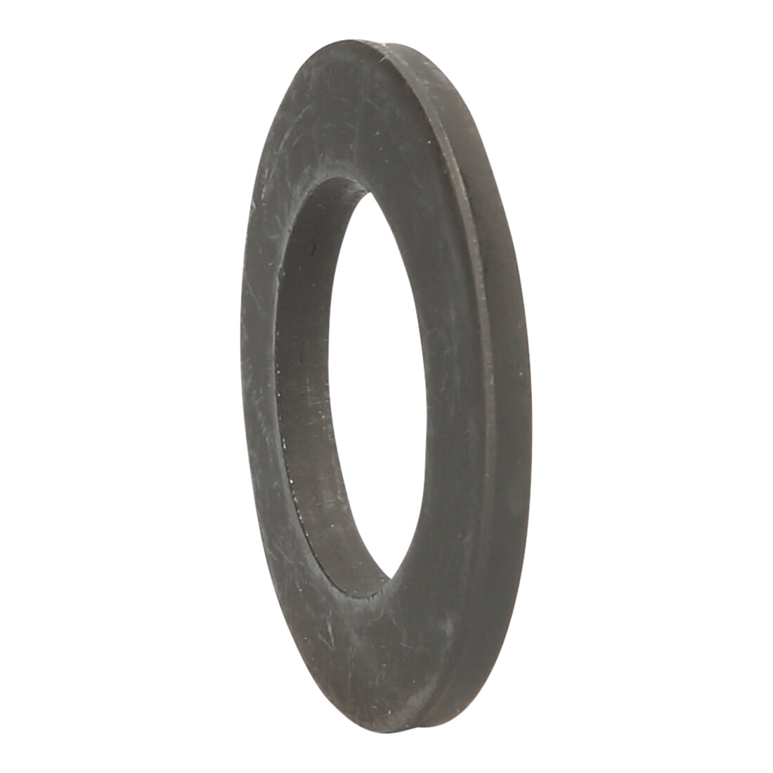 KS Tools Unterlegscheibe, D. 43 mm, 3 mm stark