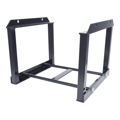 KS Tools Unterstellbock für Druckluft-Stand-Federspanner für 500.8800