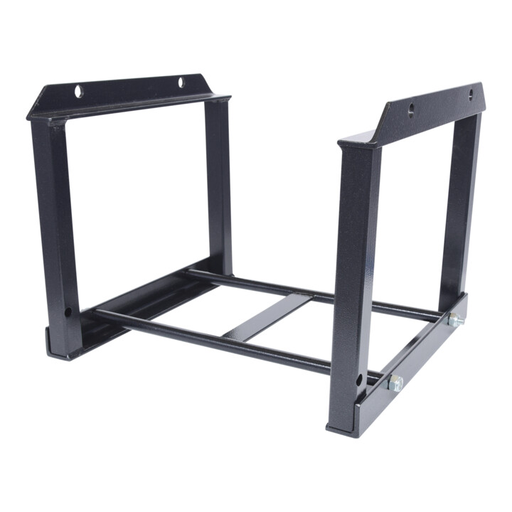 KS Tools Unterstellbock für Druckluft-Stand-Federspanner für 500.8800