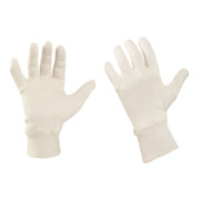 KS Tools Unterzieh-Handschuh, 260mm