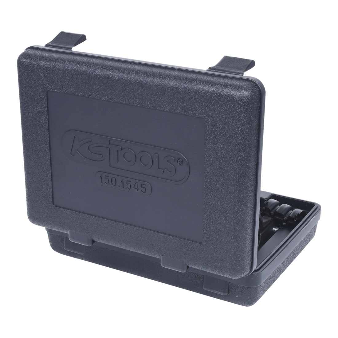 KS Tools Utensile 3/8" per il taglio dei tubi di scarico
