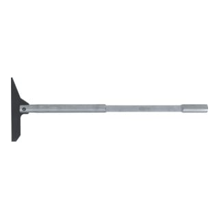 KS Tools Utensile a percussione