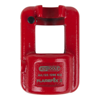KS Tools Utensile base per 122.1260