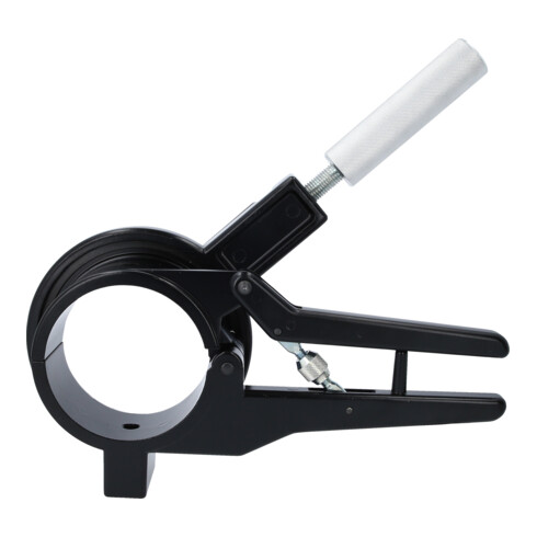 KS Tools Utensile base per troncare e smussare, 110mm