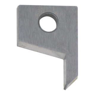 KS Tools Utensile da taglio di ricambio TCT per CK110 + CK160, 10mm