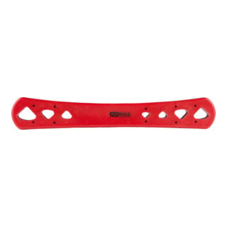 KS Tools Utensile di allineamento, 248mm