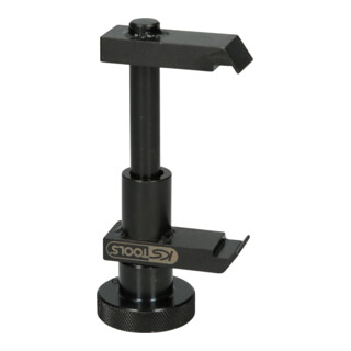 KS Tools Utensile di allineamento dell'albero a camme per Opel / BMW / Mini