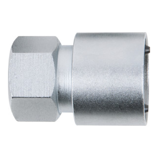 KS Tools Utensile di azionamento