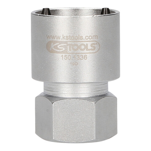 KS Tools Utensile di azionamento