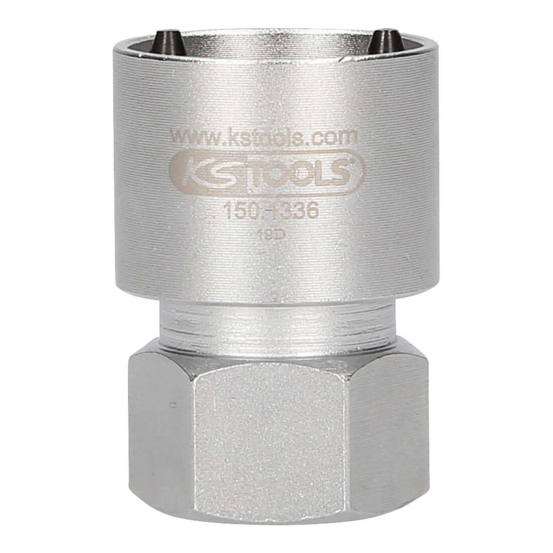 KS Tools Utensile di azionamento