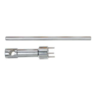 KS Tools Utensile di azionamento con manico a T