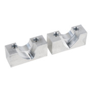 KS Tools Utensile di bloccaggio per albero a camme, 2pz., per Fiat-1