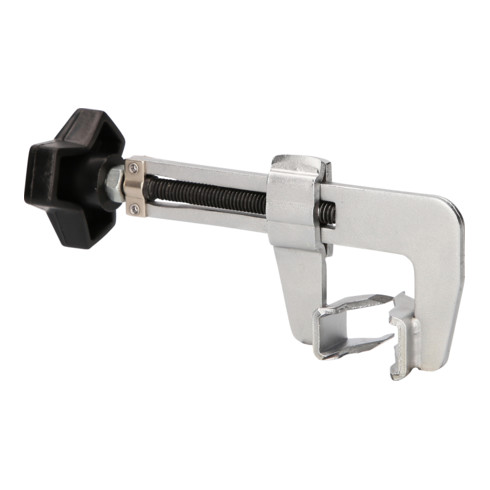 KS Tools Utensile di bloccaggio per anelli di sicurezza, 5-50mm