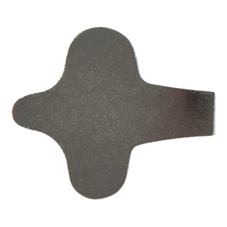 KS Tools Utensile di montaggio