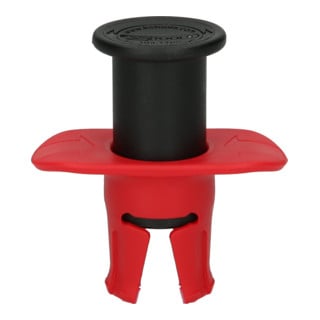KS Tools Utensile di montaggio per auto per sensori VDO REDI