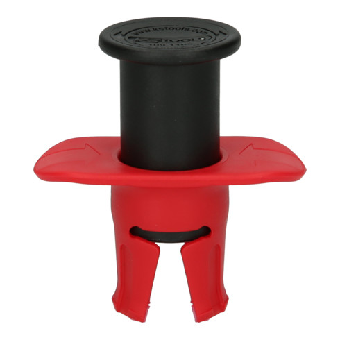 KS Tools Utensile di montaggio per auto per sensori VDO REDI
