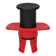 KS Tools Utensile di montaggio per auto per sensori VDO REDI