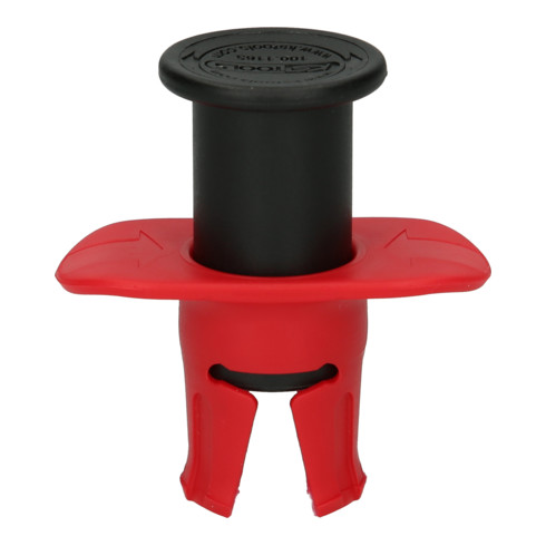 KS Tools Utensile di montaggio per auto per sensori VDO REDI