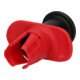 KS Tools Utensile di montaggio per auto per sensori VDO REDI-4