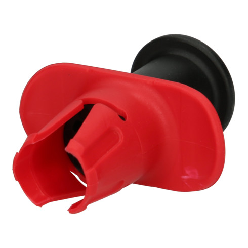 KS Tools Utensile di montaggio per auto per sensori VDO REDI