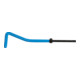 KS Tools Utensile di montaggio KS Tools-1