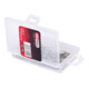 KS Tools Utensile di riparazione con morsetto a U, 100pz.-5