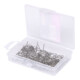 KS Tools Utensile di riparazione con morsetto a U, 100pz.-1