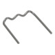 KS Tools Utensile di riparazione con morsetto a U, 100pz.-5