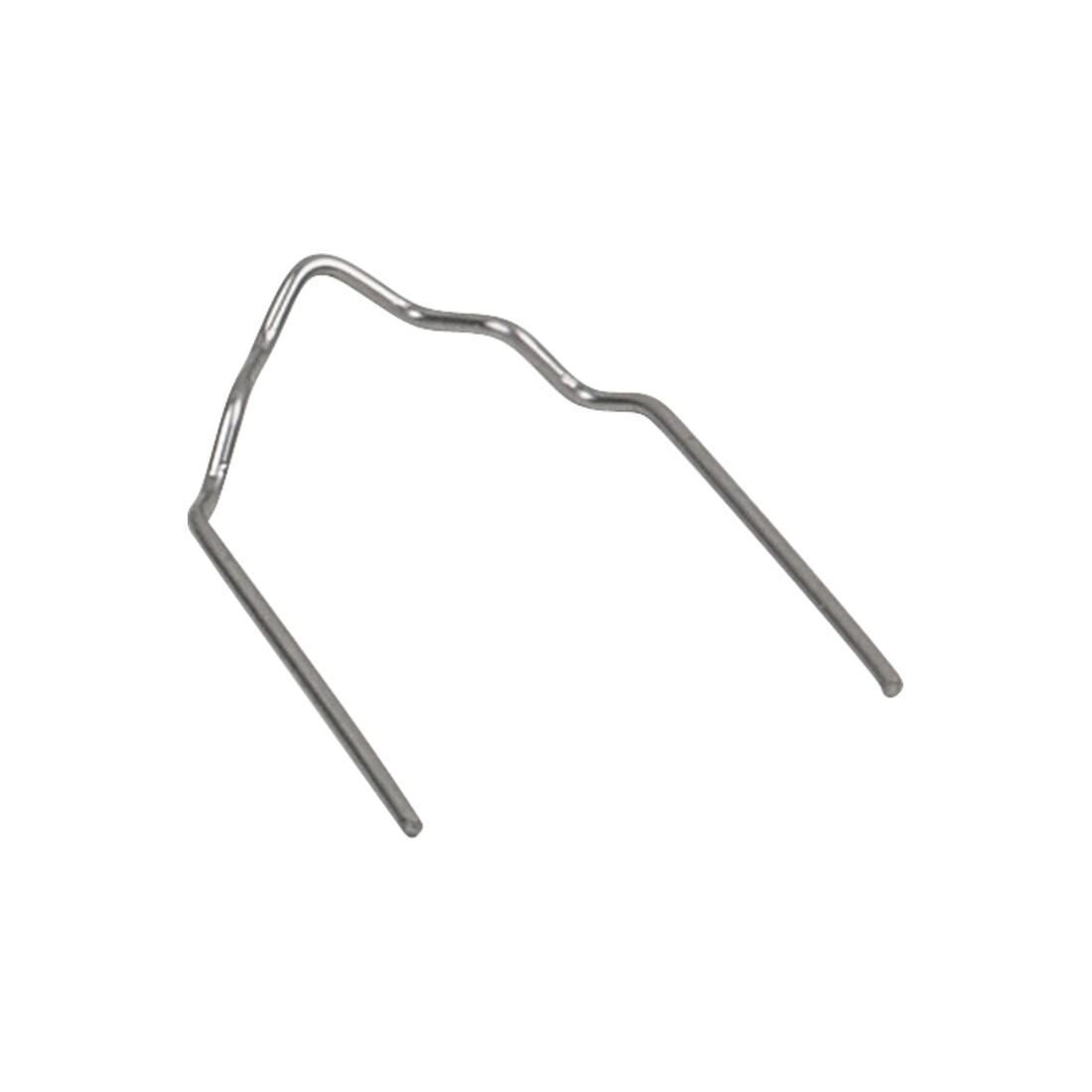 KS Tools Utensile di riparazione con morsetto a V, 100pz.